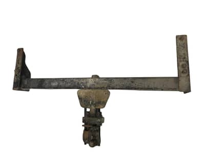 Toyota Revo Tow Bar for sale