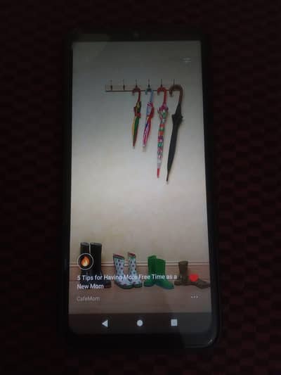 Redme A2plus. Complete Set