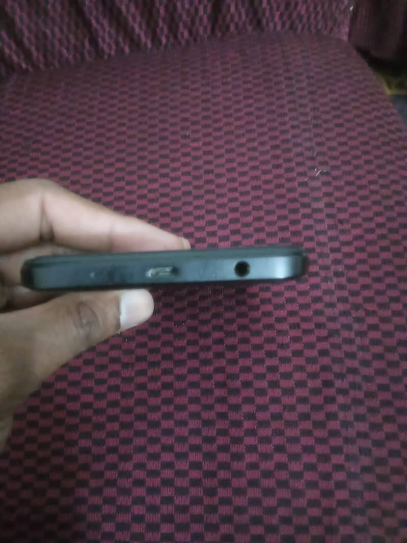 Redme A2plus. Complete Set 3