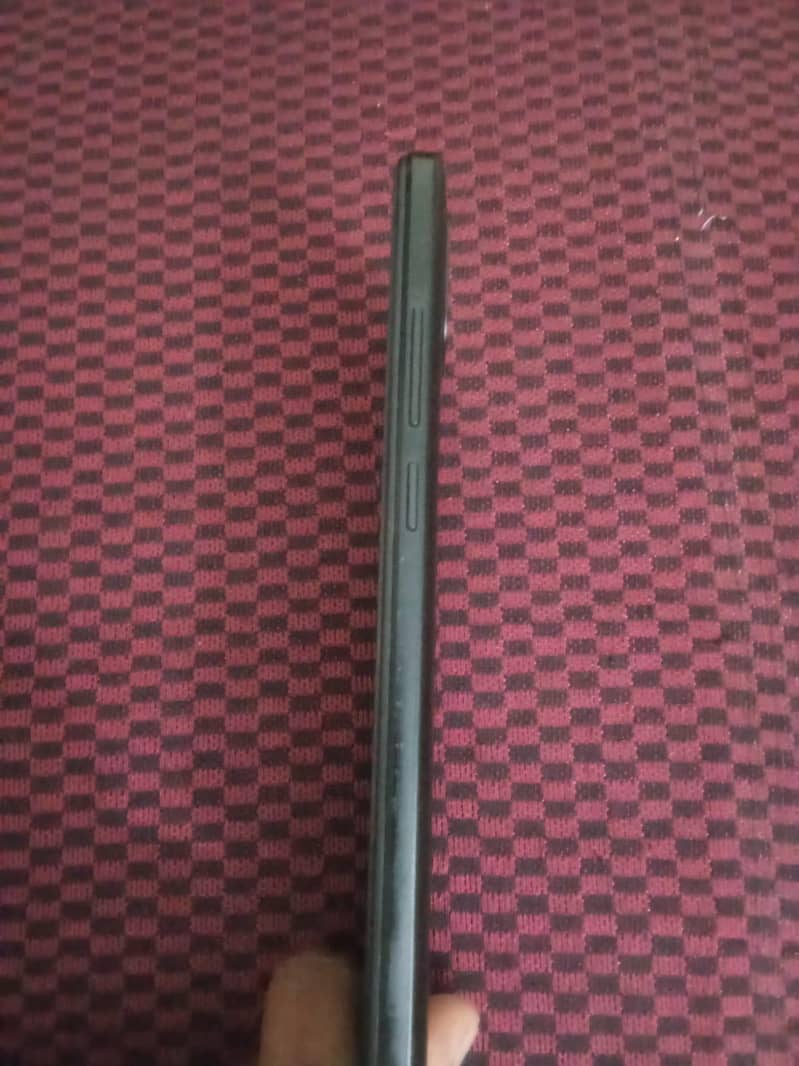 Redme A2plus. Complete Set 4