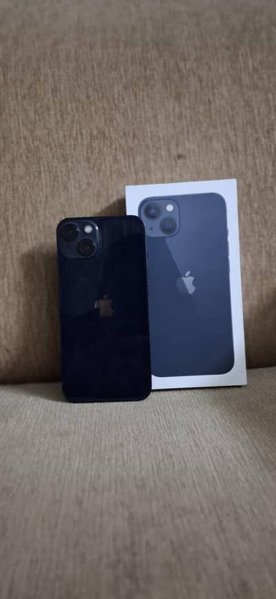 Iphone 13 for sale in islamabad