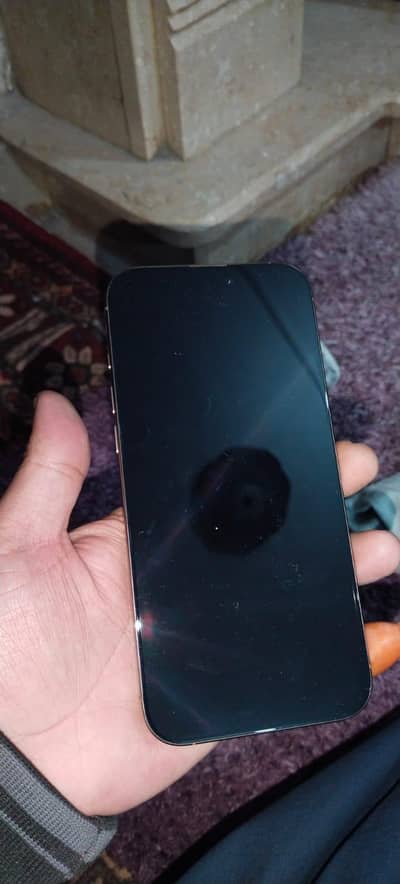 16 pro max pta exchange with17pro max