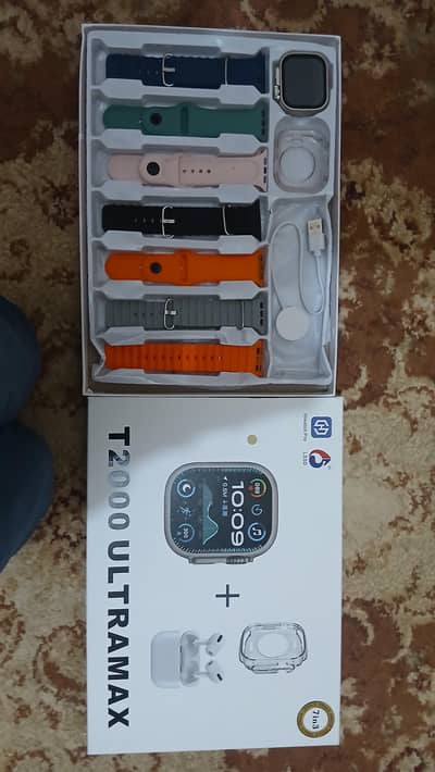 very good men ,women and kids smart watch