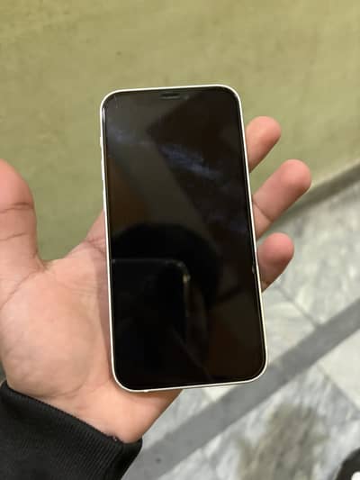 iPhone 12mini 64gb
