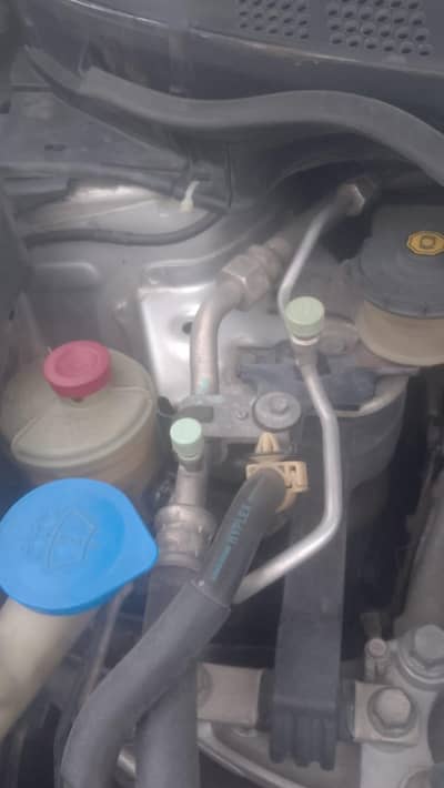 سیوک ریبون سلور کلر ایک پیس ٹچ ماڈل10 11 فل افشن اٹو گیر سن روف