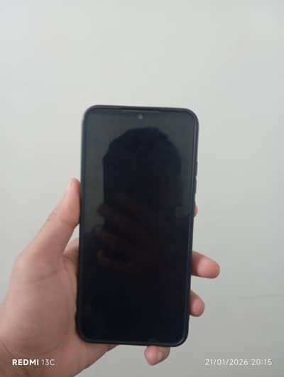 redmi 9 c