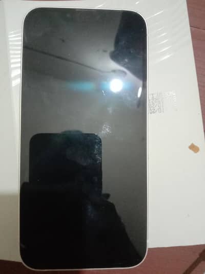 totally new and genuine import from England