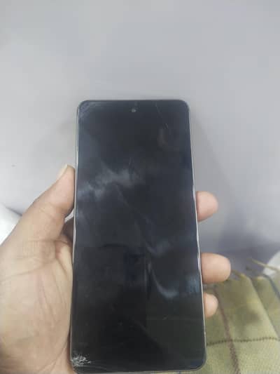 oppo a5 pro urgent sale