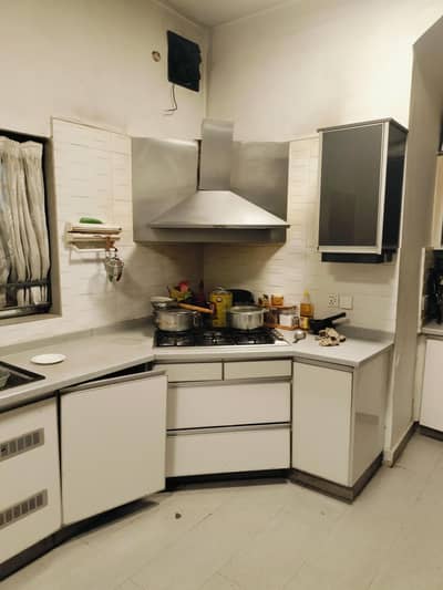 Maid Caheiy 24hr k leiy.