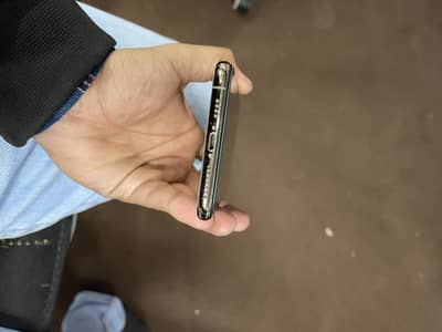 Iphone Xsmax Pta Approved