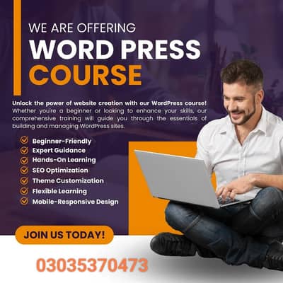 Home-Based Online Work for Everyone