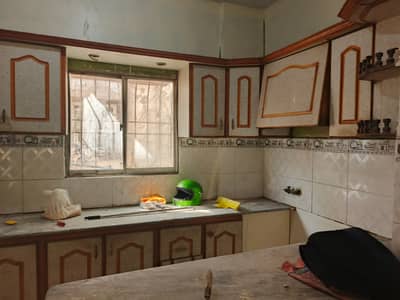 3 BAD D D 4 FALOR WAST OPAN SWEET WATER