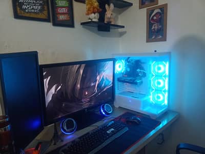 Intel core i5 7th generation