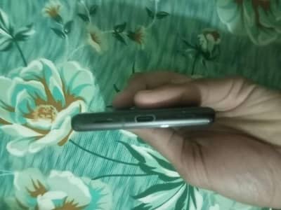 GOOGLE PIXEL SALE AND EXCHANGE ONLY IPHONE 11 11 PRO 12  12 PRO 13