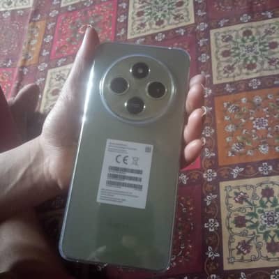 mobile complete name. Redmi 14C Dabba pack 6/128