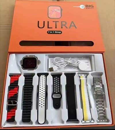 best watch best quality low price