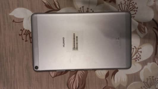 huawei t3 10 for sale