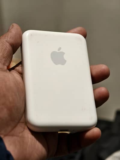 Apple Original Magsafe Powerbank