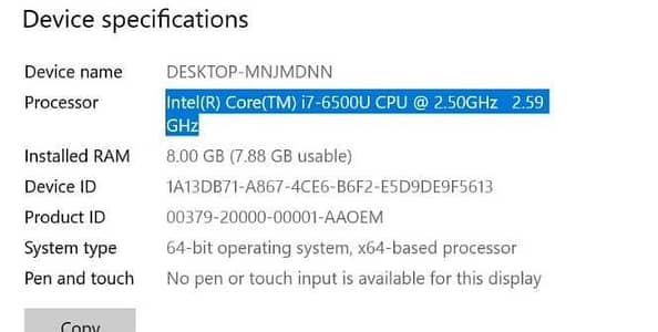 HP Elite Book for selll Available