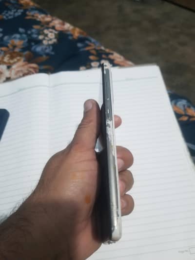 Samsung a52 dual sim pta approved