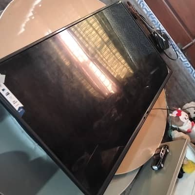 samsang led for sale