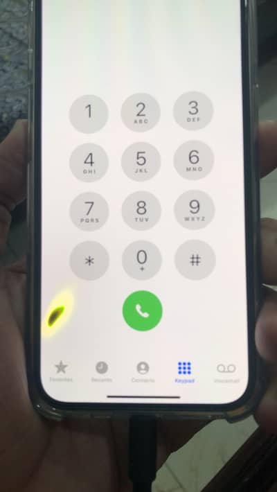 iPhone 13 Non pta for sale