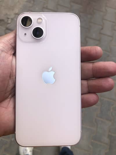 iPhone 13 Non pta for sale