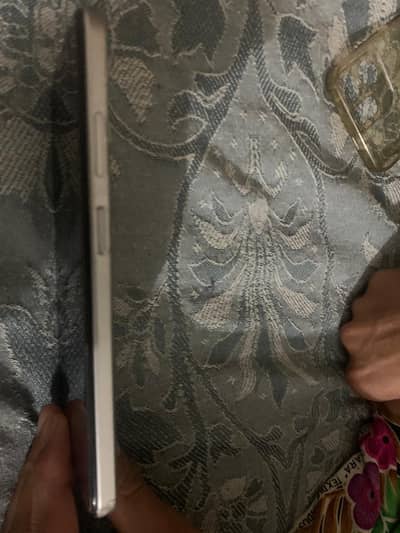 Infnix Hot 50i  6/128