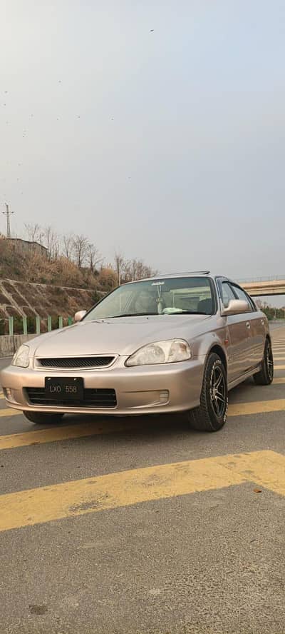 EK 2000 imclude condition 0/311/0503/504