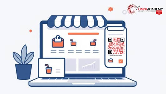Build Ecommerce store Free Workshop 25th Jan,26 at 12:00 PM