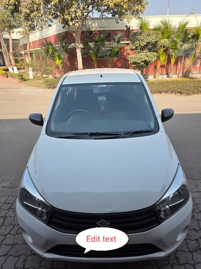 genuine cultus for sale