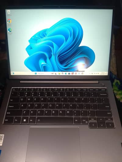 Lenovo Thinkbook 14