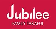 need staf in Jubilee Family Takaful
