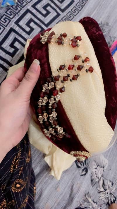 wedding Groom Shirwaani