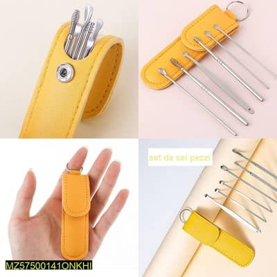 Material=stainless steel