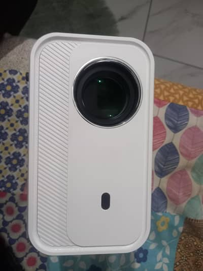 Smart Projector for sale