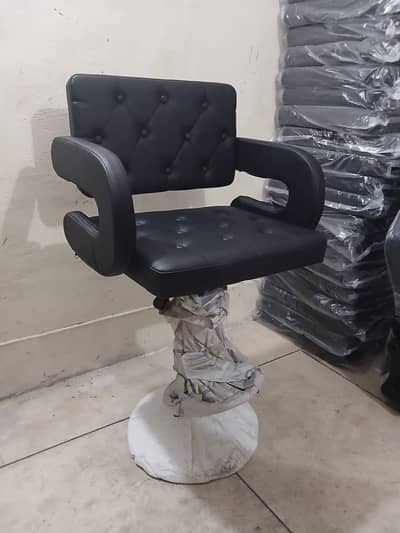 Stools/Counter Stools/Bar Stools/Bar Chair/High Chair/Counter Chair