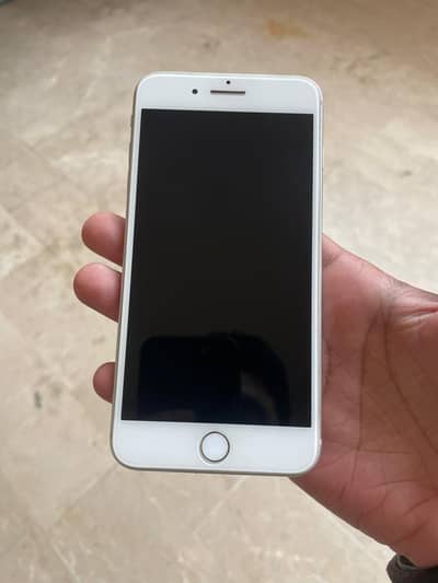 IPHONE 8 PlUS 256GB