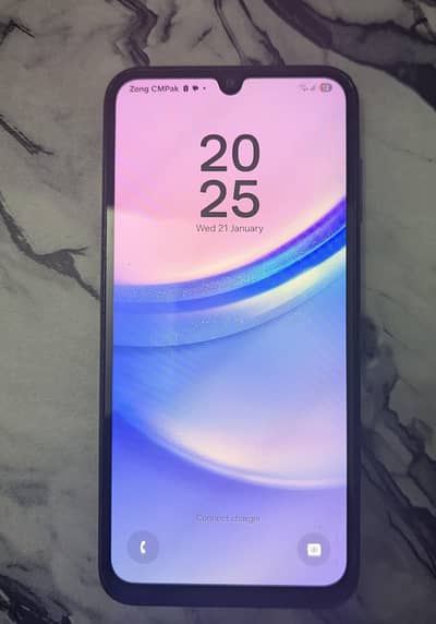 Samsung Galaxy A15 4g 6/ 128GB