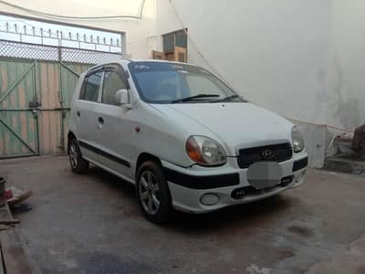 owner number is 03237276170