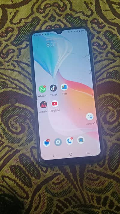 vivo y20 for sale