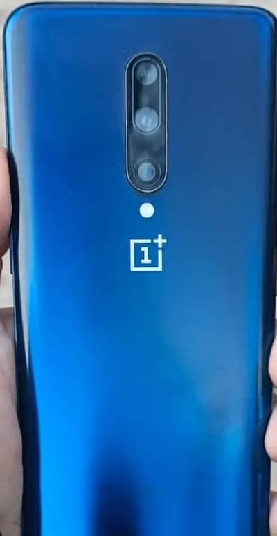 One Plus 7 Pro 256 GB