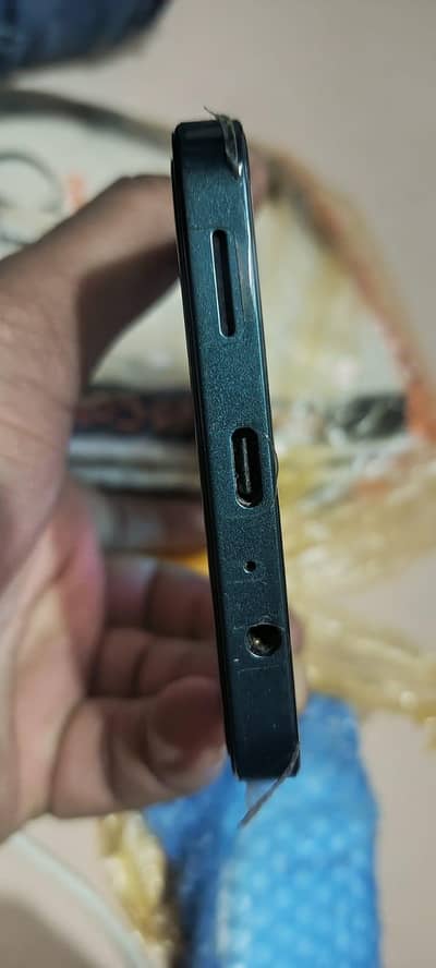 samsung a07 4.64 only 1 week uez 10 10 beak par pepar lga ha