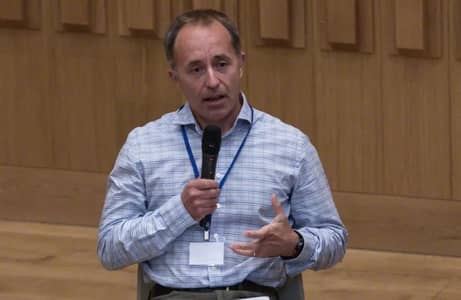 females Attendents Required