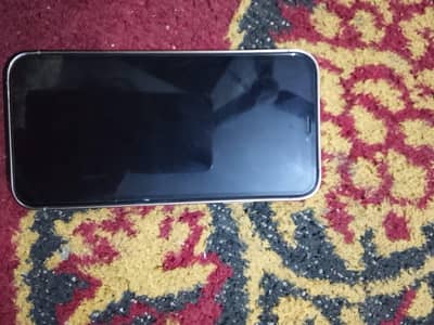 iPhone XR convert iPhone 16