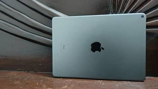 IPad Air 3rd generation 64