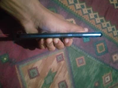 tecno camon 18t     EXCHANGE & SELL