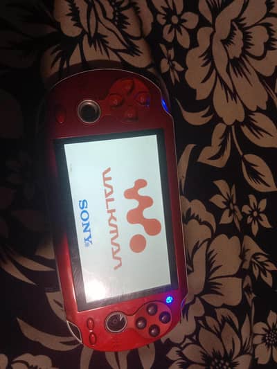 good condition urgent sale exchange possible phone number 03485958508