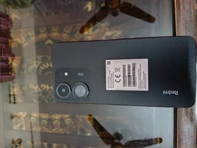 redmi 13 c