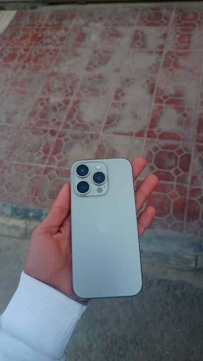 iphone 15 pro non pta 512gb